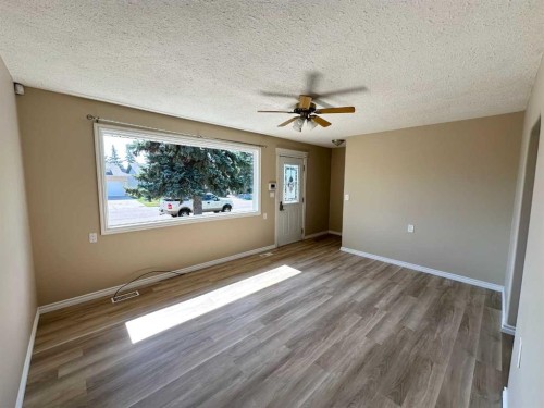 4612 49 Avenue, Vermilion, AB 