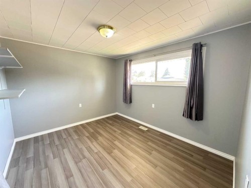 4612 49 Avenue, Vermilion, AB 