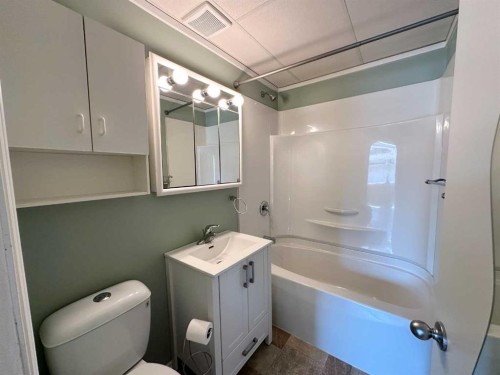 4612 49 Avenue, Vermilion, AB 