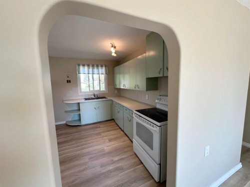 4612 49 Avenue, Vermilion, AB 