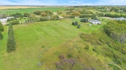 57 Cherry Lane Rural Vermilion River, County Of, AB T9V 2Z9