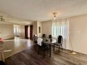 4011 51 Avenue, Provost, AB 