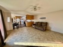 4011 51 Avenue, Provost, AB 