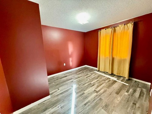 4011 51 Avenue, Provost, AB 