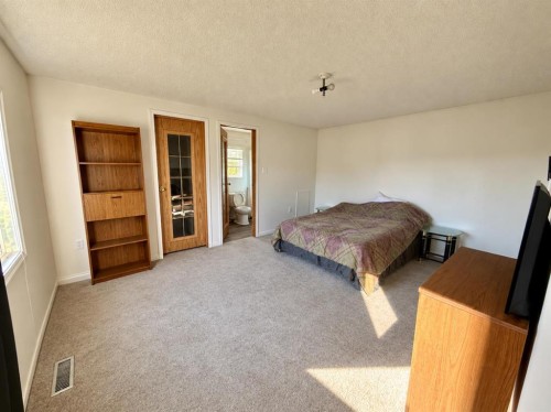 4011 51 Avenue, Provost, AB 
