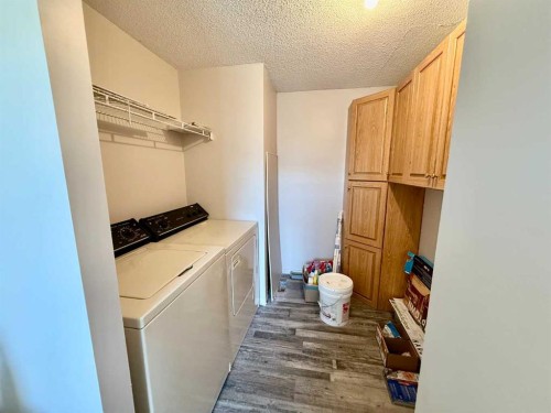 4011 51 Avenue, Provost, AB 