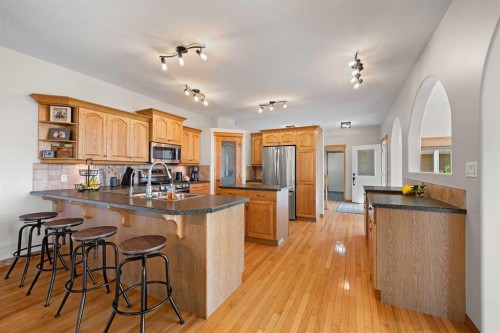 515064 Hwy 893, Rural Vermilion River, County Of, AB 