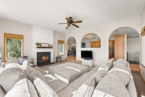 515064 Hwy 893, Rural Vermilion River, County Of, AB 