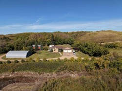 515064 Hwy 893 Rural Vermilion River, County Of, AB T0B 2J0