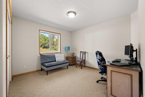 515064 Hwy 893, Rural Vermilion River, County Of, AB 