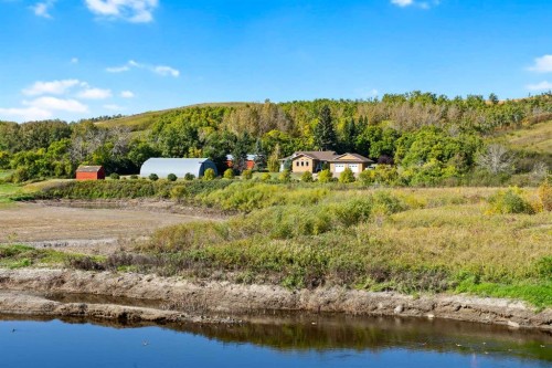 515064 Hwy 893, Rural Vermilion River, County Of, AB 