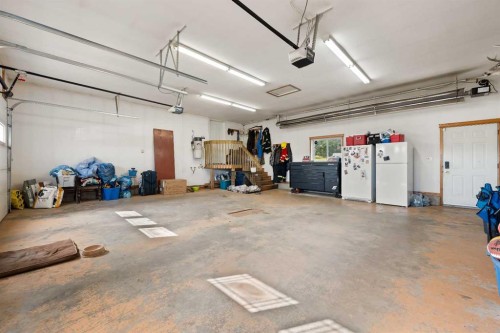 515064 Hwy 893, Rural Vermilion River, County Of, AB 