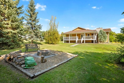 515064 Hwy 893, Rural Vermilion River, County Of, AB 