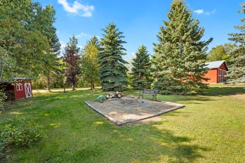 515064 Hwy 893, Rural Vermilion River, County Of, AB 