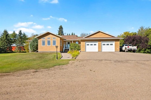 515064 Hwy 893, Rural Vermilion River, County Of, AB 