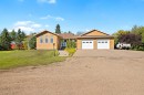 515064 Hwy 893, Rural Vermilion River, County Of, AB 