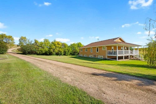 515064 Hwy 893, Rural Vermilion River, County Of, AB 