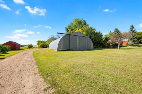 515064 Hwy 893, Rural Vermilion River, County Of, AB 