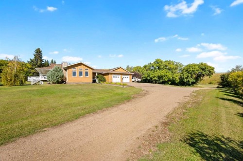 515064 Hwy 893, Rural Vermilion River, County Of, AB 