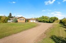 515064 Hwy 893, Rural Vermilion River, County Of, AB 