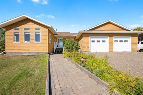 515064 Hwy 893, Rural Vermilion River, County Of, AB 