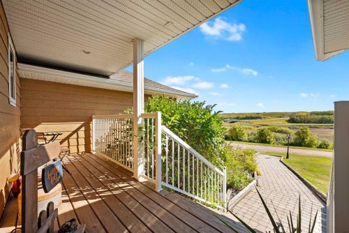 515064 Hwy 893, Rural Vermilion River, County Of, AB 
