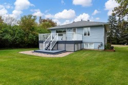 326143 TWP RD 482 Rural, SK S0M 1H0