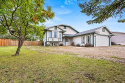308 2 Avenue WESTMarshall, SK S0M 1R0