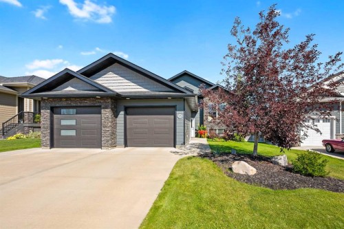 33-2715 73 Avenue  Lloydminster, AB T9V 3L7