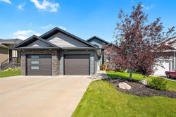 33-2715 73 Avenue  Lloydminster, AB T9V 3L7