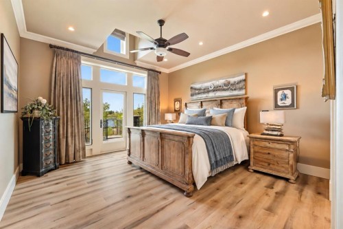 2012 63 Avenue, Lloydminster, AB 