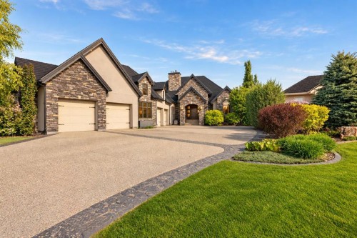 2012 63 Avenue, Lloydminster, AB 