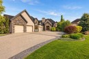 2012 63 Avenue, Lloydminster, AB 