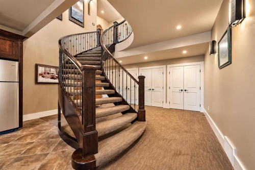 2012 63 Avenue, Lloydminster, AB 