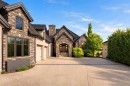 2012 63 Avenue, Lloydminster, AB 