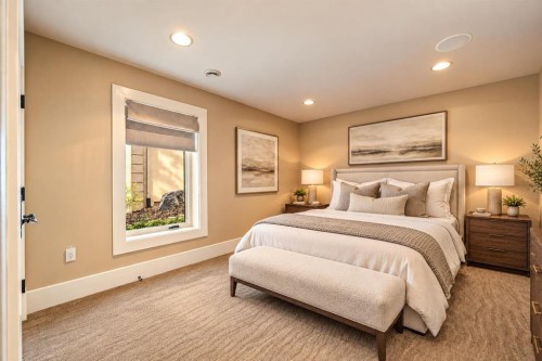 2012 63 Avenue, Lloydminster, AB 