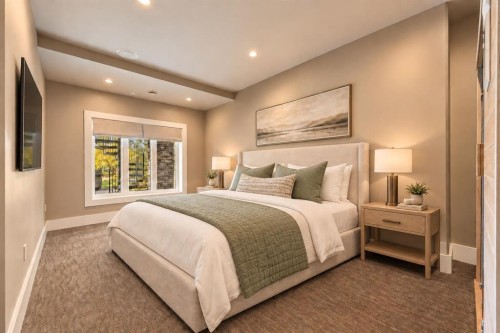 2012 63 Avenue, Lloydminster, AB 