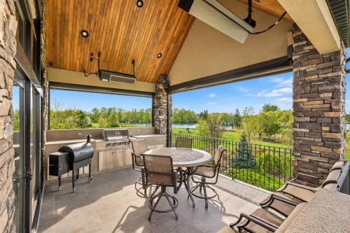 2012 63 Avenue, Lloydminster, AB 
