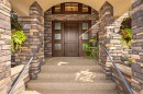 2012 63 Avenue, Lloydminster, AB 