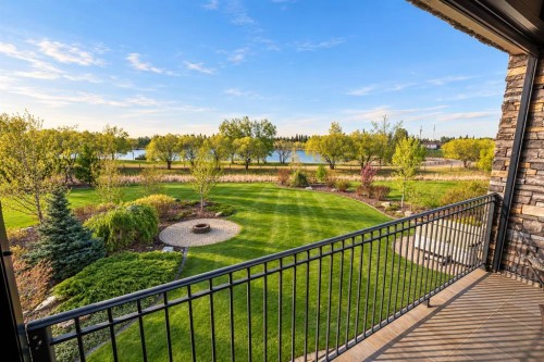 2012 63 Avenue, Lloydminster, AB 