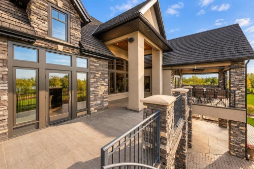 2012 63 Avenue, Lloydminster, AB 