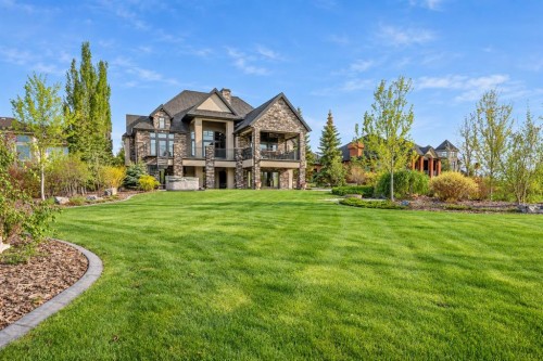 2012 63 Avenue, Lloydminster, AB 