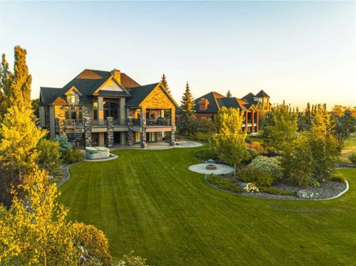 2012 63 Avenue, Lloydminster, AB 
