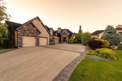 2012 63 Avenue, Lloydminster, AB 