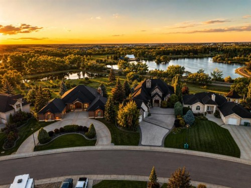 2012 63 Avenue, Lloydminster, AB 