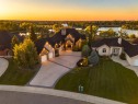2012 63 Avenue, Lloydminster, AB 