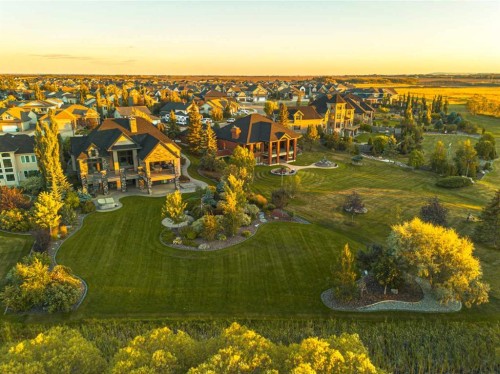 2012 63 Avenue, Lloydminster, AB 