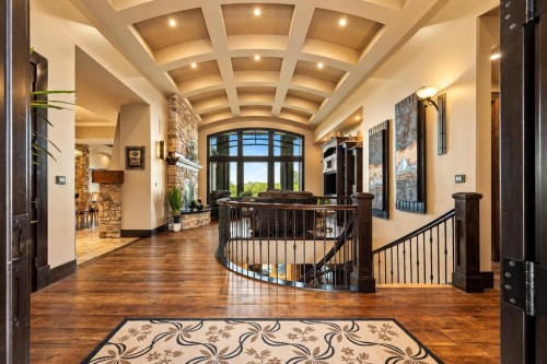 2012 63 Avenue, Lloydminster, AB 