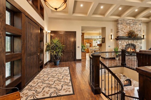 2012 63 Avenue, Lloydminster, AB 