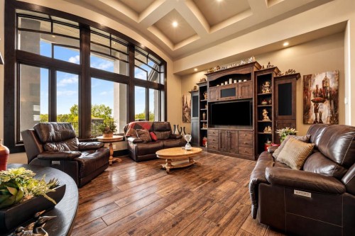 2012 63 Avenue, Lloydminster, AB 